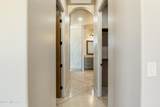 9059 Bear Canyon Place - Photo 29