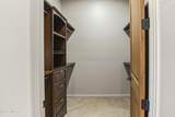 9059 Bear Canyon Place - Photo 30