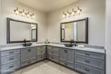 9059 Bear Canyon Place - Photo 31