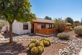 207 Paseo Tierra - Photo 1