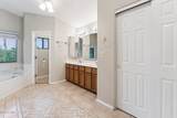 10311 Cape Fear Lane - Photo 20
