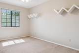 10311 Cape Fear Lane - Photo 23