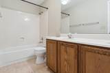 10311 Cape Fear Lane - Photo 24