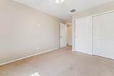 10311 Cape Fear Lane - Photo 26