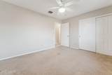 10311 Cape Fear Lane - Photo 28
