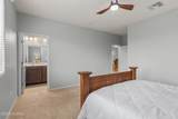 7788 Golden Bell Drive - Photo 11