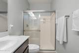 7788 Golden Bell Drive - Photo 13