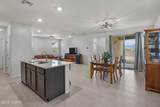 7788 Golden Bell Drive - Photo 3