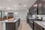 7788 Golden Bell Drive - Photo 8