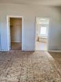 13401 Walts Way - Photo 23