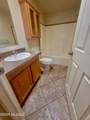 13401 Walts Way - Photo 25