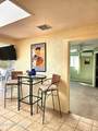 2035 San Ray Drive - Photo 10