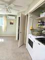 2035 San Ray Drive - Photo 11