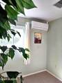 2035 San Ray Drive - Photo 13