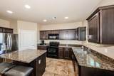 3830 3rd Street - Photo 1