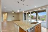 7245 Cactus Flower Pass - Photo 12