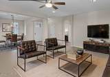 7245 Cactus Flower Pass - Photo 13