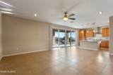 7245 Cactus Flower Pass - Photo 14