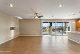 7245 Cactus Flower Pass - Photo 15