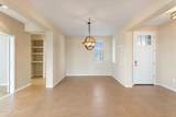 7245 Cactus Flower Pass - Photo 16