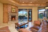 4987 Creosote Canyon Drive - Photo 8