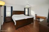 6262 Sarah Elizabeth Drive - Photo 13