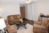 6262 Sarah Elizabeth Drive - Photo 6