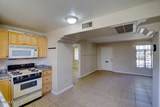 135 Paseo Quinta - Photo 8