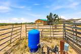 2944 Manzora Road - Photo 12