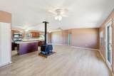 2944 Manzora Road - Photo 13
