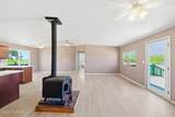 2944 Manzora Road - Photo 14