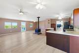 2944 Manzora Road - Photo 15