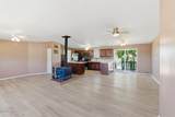 2944 Manzora Road - Photo 16