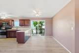 2944 Manzora Road - Photo 17
