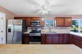 2944 Manzora Road - Photo 18
