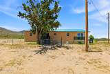2944 Manzora Road - Photo 9