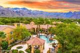 7050 Sunrise Drive - Photo 1