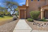 7050 Sunrise Drive - Photo 11