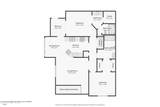 7050 Sunrise Drive - Photo 12