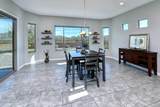 3566 Molino Canyon Place - Photo 4