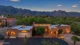5620 Barrasca Avenue - Photo 3