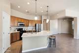 12771 New Reflection Drive - Photo 11