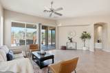 12771 New Reflection Drive - Photo 9