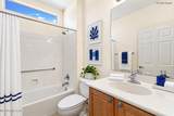 14253 Via Del Farolito - Photo 16