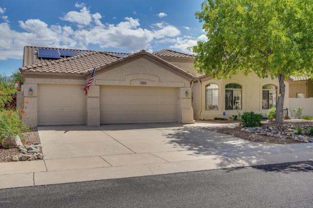 Rancho Vistoso Parcels K L Neighborhood 10 1 Real Estate 2 Rancho Vistoso Parcels K L Neighborhood 10 1 Real Estate Listings