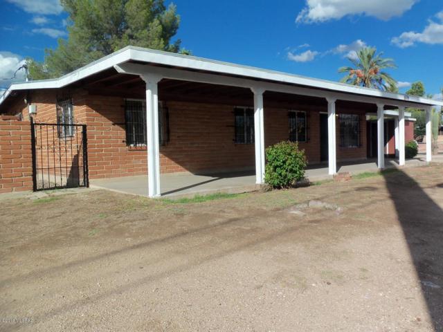 Kingston Knolls Terrace Real Estate Homes For Sale In Tucson Az