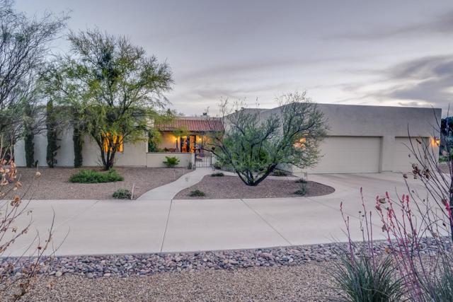 Forty Niners Country Club Estates Real Estate Homes For Sale In