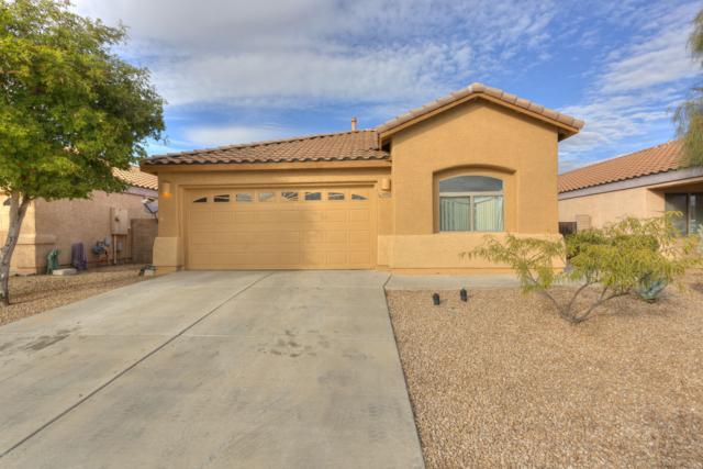 Star Valley Block 15 Real Estate Homes For Sale In Tucson Az See