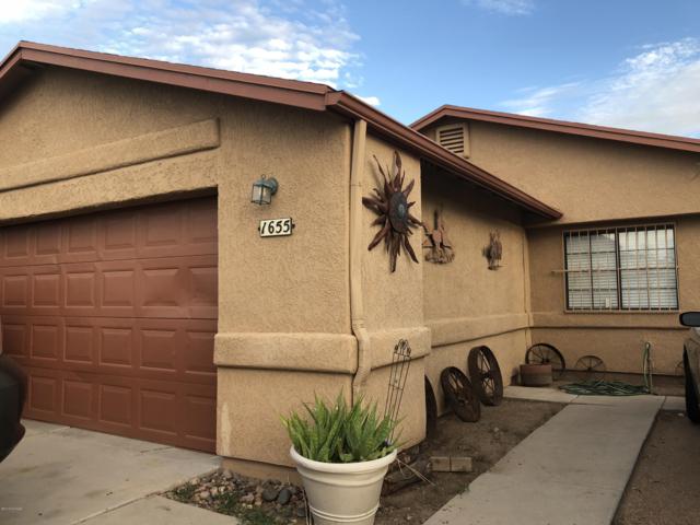 Cambrie At Midvale Park 1 203 Real Estate Homes For Sale In