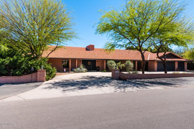 Forty Niners Country Club Estates Real Estate Homes For Sale In